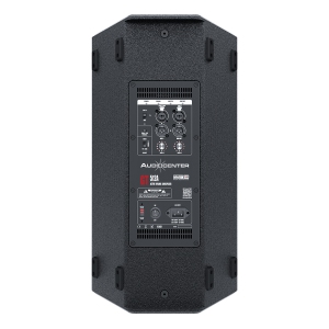 Audiocenter GT515A Активная акустическая система в Городище
