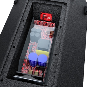 Audiocenter GT515A Активная акустическая система в Городище