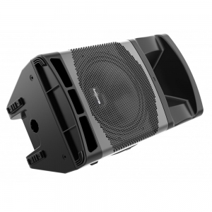 Audiocenter MA12 активная акустическая система в Городище