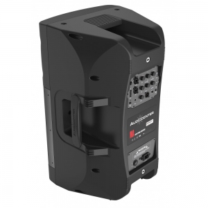 Audiocenter MA12 активная акустическая система в Городище