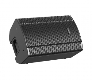 Audiocenter MA12+ активная акустическая система в Городище
