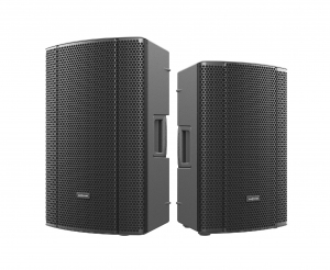 Audiocenter MA15+ активная акустическая система в Городище