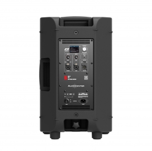 Audiocenter MA15+ активная акустическая система в Городище