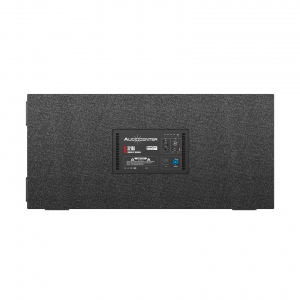 Audiocenter S3218A сабвуфер активный в Городище