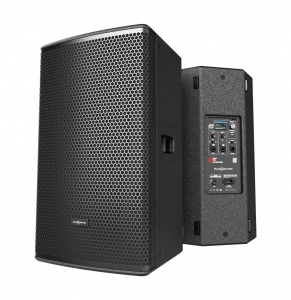 Audiocenter SA310+ в Городище