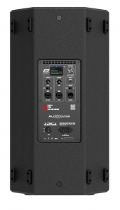 Audiocenter SA315+ в Городище