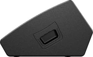 Audiocenter WM3210A сценический монитор в Городище