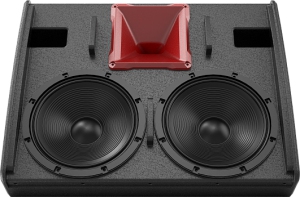 Audiocenter WM3210A сценический монитор в Городище