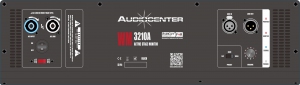 Audiocenter WM3210A сценический монитор в Городище