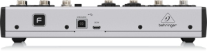 Behringer FLOW 8 цифровой микшер в Городище