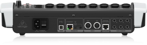 Behringer X18 цифровой микшер в Городище