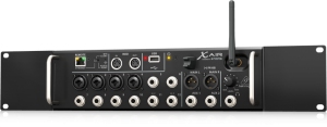 Behringer XR12 цифровой микшер в Городище