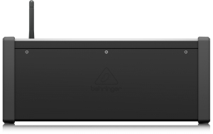 Behringer XR18 цифровой микшер в Городище