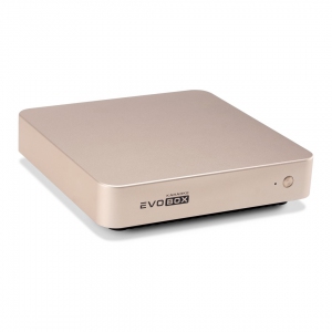 EVOBOX караоке-система для дома в Городище