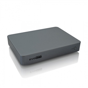 EVOBOX Premium Hi-End караоке-система в Городище