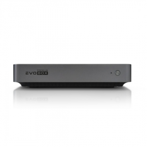 EVOBOX Premium Hi-End караоке-система в Городище