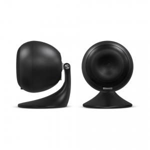 EvoSound Sphere 2.1 аудиосистема для караоке в Городище