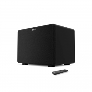 EvoSound Sphere 2.1 аудиосистема для караоке в Городище