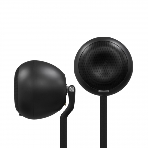 EvoSound Sphere 2.1 аудиосистема для караоке в Городище