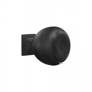 EvoSound Sphere 2.1 аудиосистема для караоке в Городище