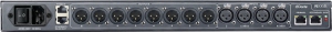 Marani MIR880F (480I + Dante) в Городище