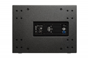 MX LAB DANA 115P Активный сабвуфер в Городище