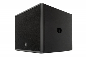 MX LAB DANA 118P Активный сабвуфер в Городище