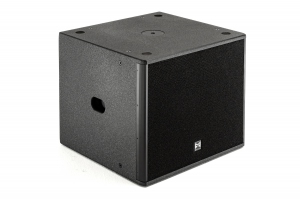 MX LAB DANA 118P Активный сабвуфер в Городище