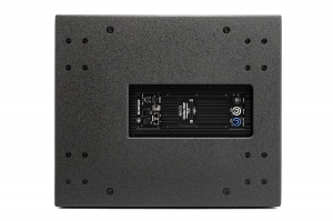 MX LAB DANA 118P Активный сабвуфер в Городище