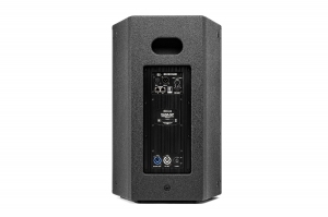MX LAB DANA 12P активная акустическая система в Городище