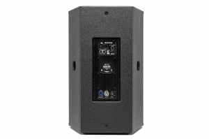 MX LAB DANA 15P активная акустическая система в Городище