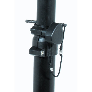 QUIK LOK S173 спикерная стойка в Городище