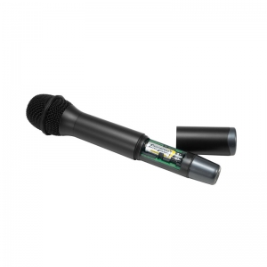Relacart UR-111DMH радиосистема в Городище