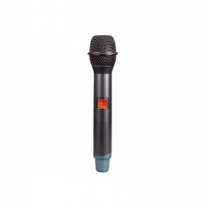 Relacart UR-111DMH радиосистема в Городище