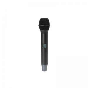 Relacart UR-111SMH радиосистема в Городище