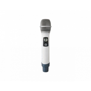 Relacart UR-112DMH радиосистема в Городище