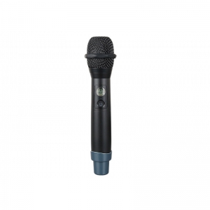 Relacart UR-112DMH радиосистема в Городище
