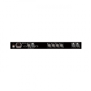 RFIntell DP-24II спикер-процессор в Городище