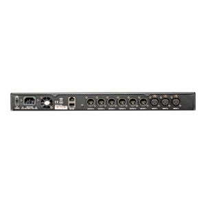 RFIntell DP-36 спикер-процессор в Городище