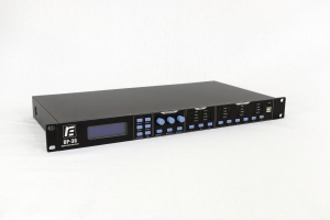 RFIntell DP-36 спикер-процессор в Городище