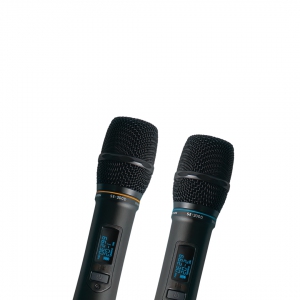 SE-200D цифровые микрофоны в Городище