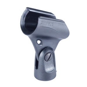SHURE BETA 58A вокальный, динамический микрофон в Городище