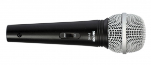 SHURE SV100-A динамический микрофон в Городище