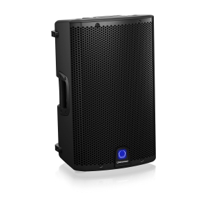 Turbosound iQ10 активная акустическая система в Городище