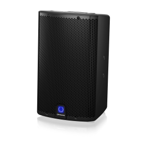 Turbosound iQ10 активная акустическая система в Городище