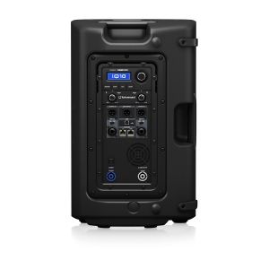 Turbosound iQ10 активная акустическая система в Городище