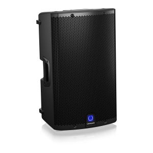 Turbosound iQ12 активная акустическая система в Городище