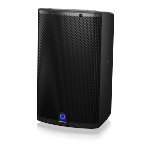 Turbosound iQ12 активная акустическая система в Городище
