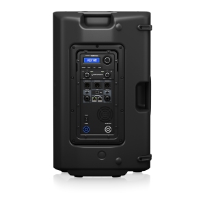 Turbosound iQ12 активная акустическая система в Городище