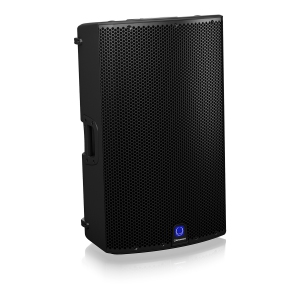Turbosound iQ15 активная акустическая система в Городище